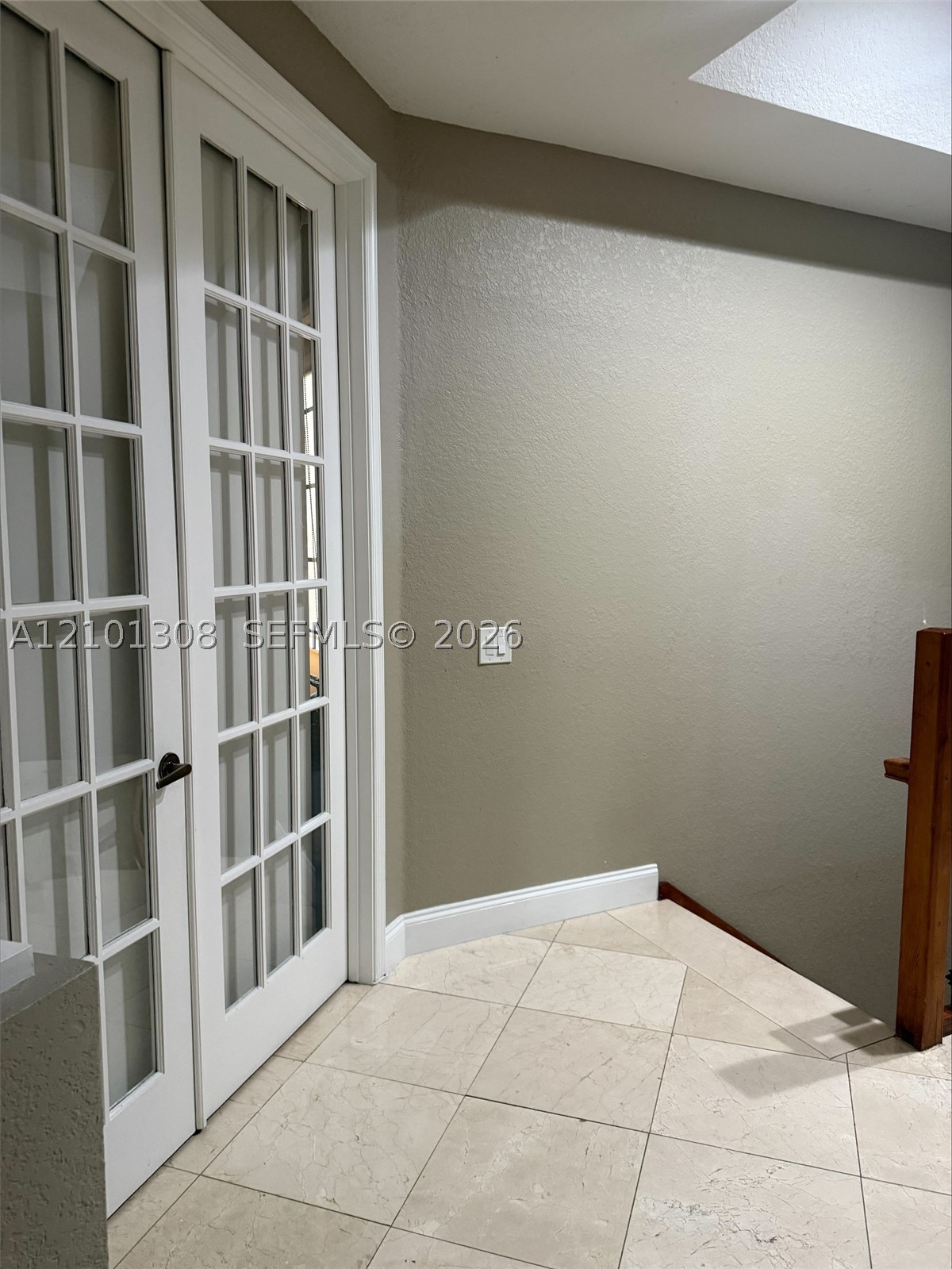 2835 Kinsington Cir #15-3, Weston FL 33332