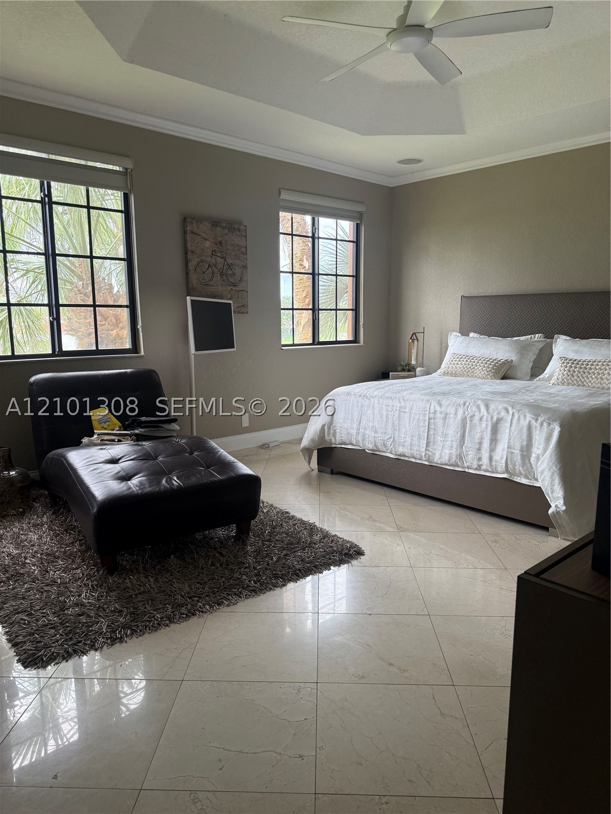2835 Kinsington Cir #15-3, Weston FL 33332