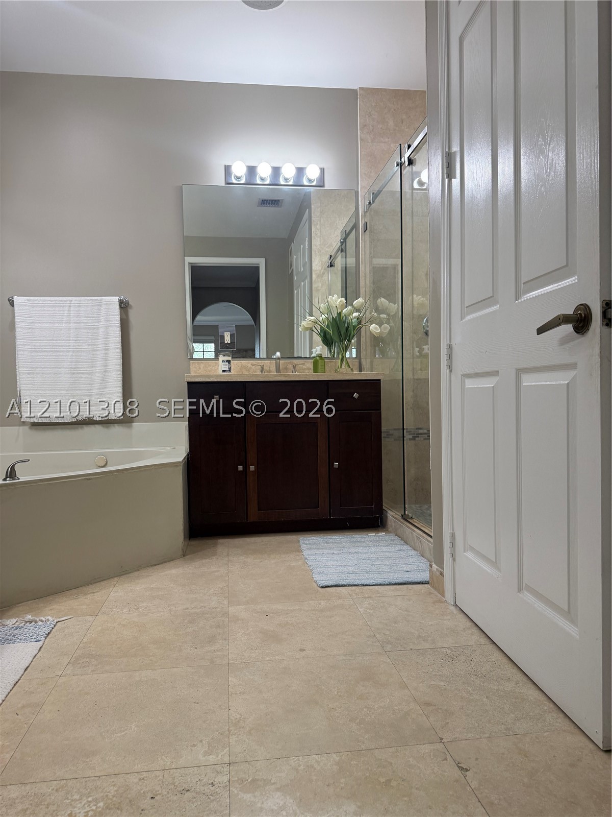 2835 Kinsington Cir #15-3, Weston FL 33332