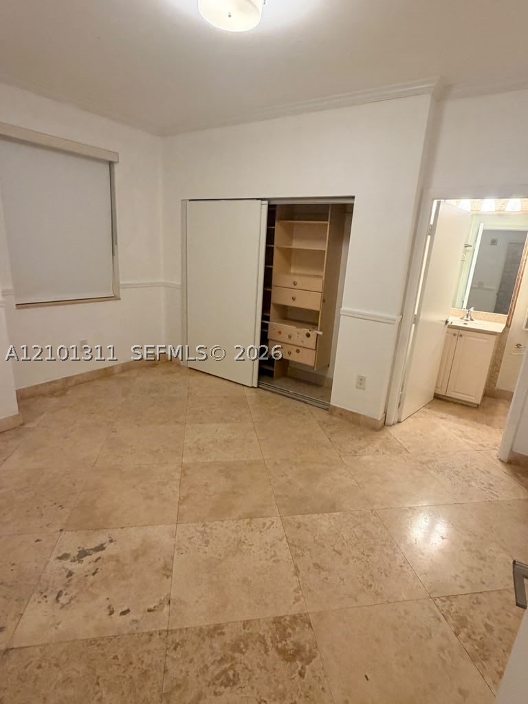 3340 NE 190th St #308, Aventura FL 33180