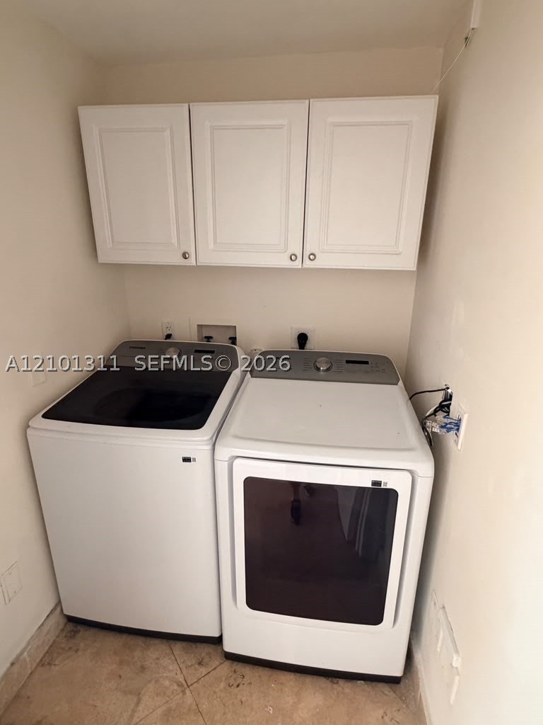 3340 NE 190th St #308, Aventura FL 33180