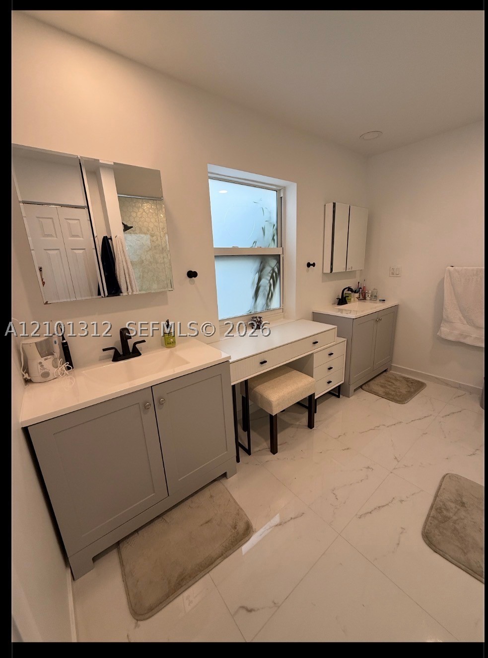 1725 Tigertail Ave, Miami FL 33133