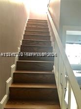 1725 Tigertail Ave, Miami FL 33133