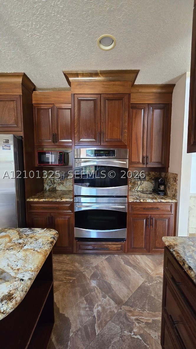 741 Tyler St, Hollywood FL 33019