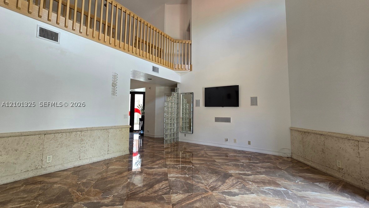 741 Tyler St, Hollywood FL 33019