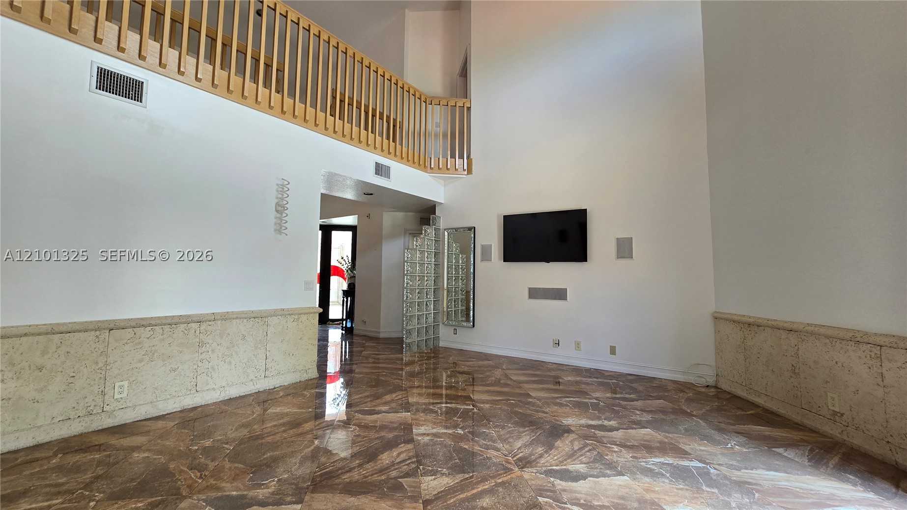 741 Tyler St, Hollywood FL 33019
