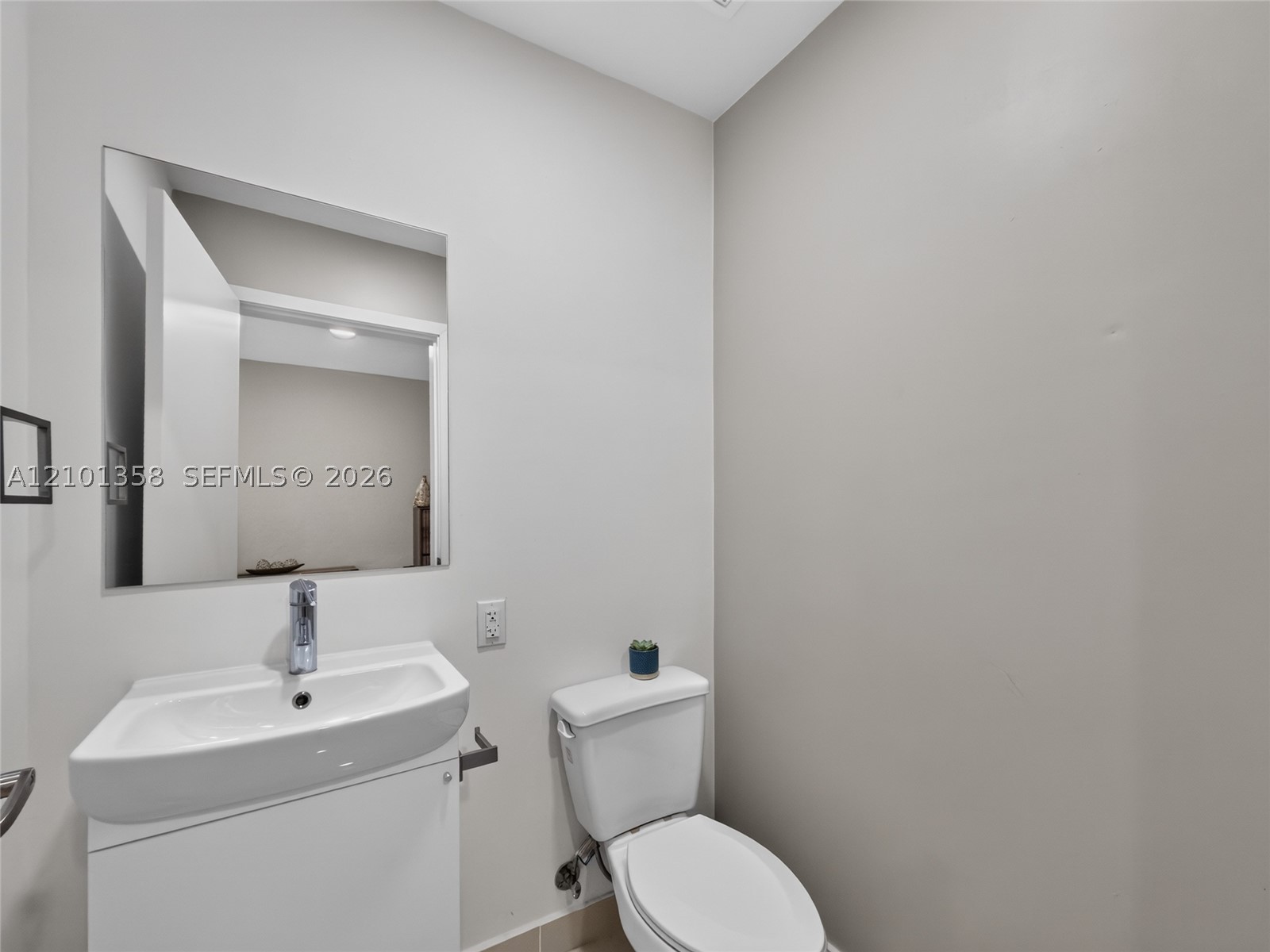 1120 NW 2nd St #0, Florida City FL 33034