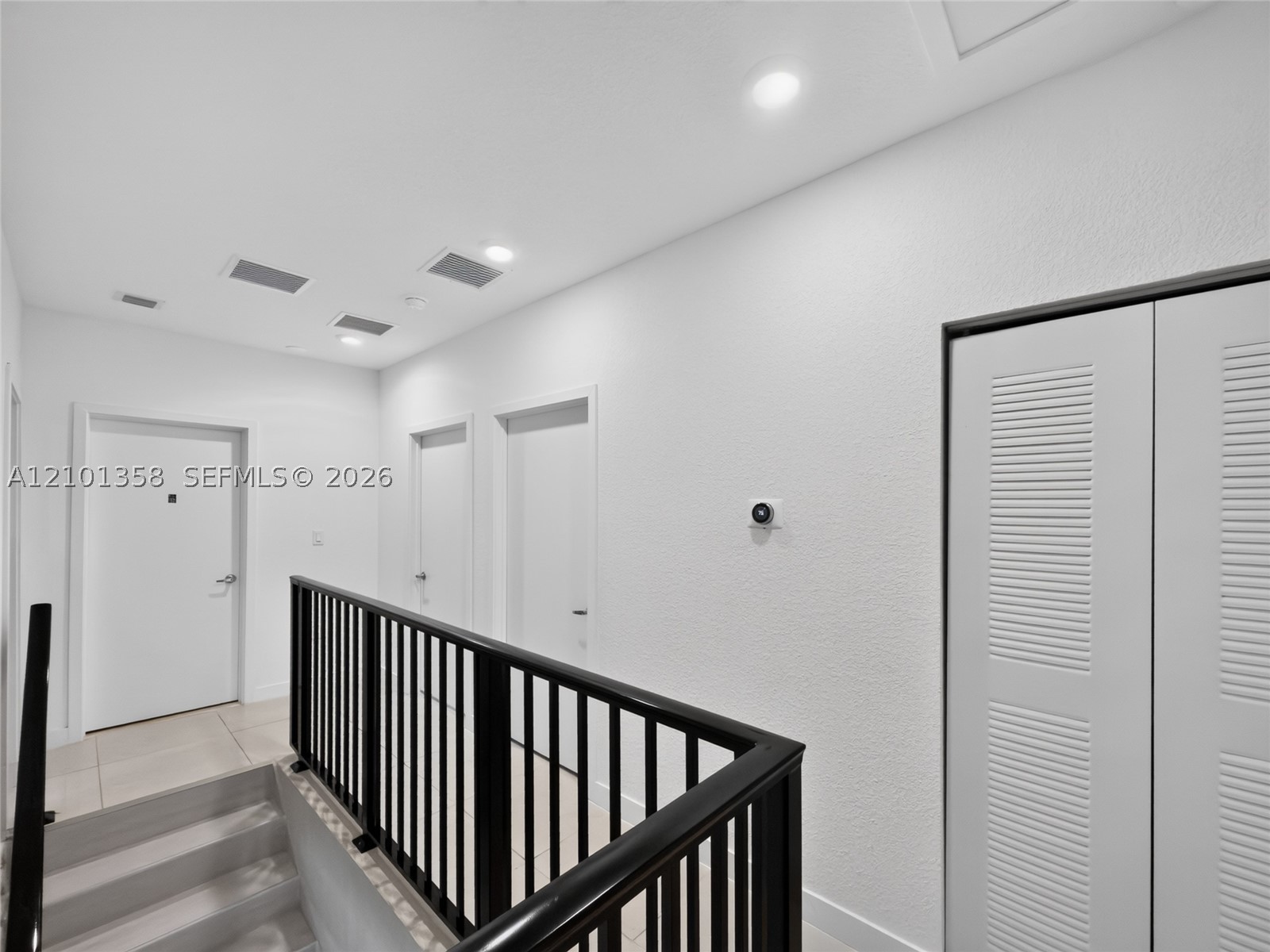 1120 NW 2nd St #0, Florida City FL 33034