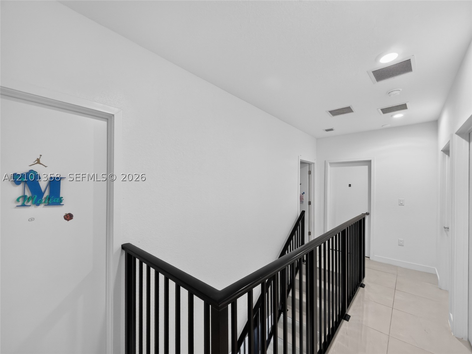 1120 NW 2nd St #0, Florida City FL 33034