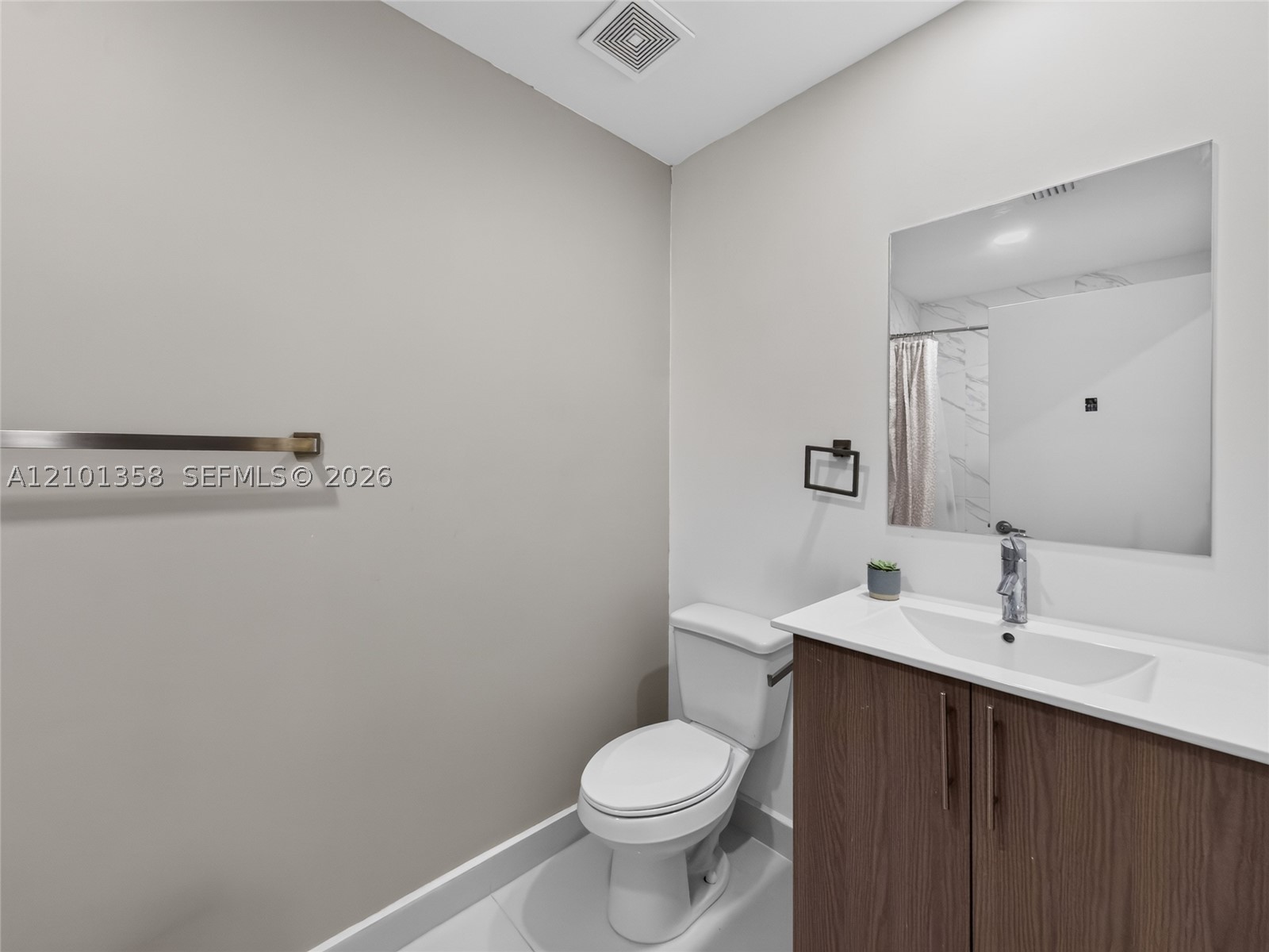 1120 NW 2nd St #0, Florida City FL 33034