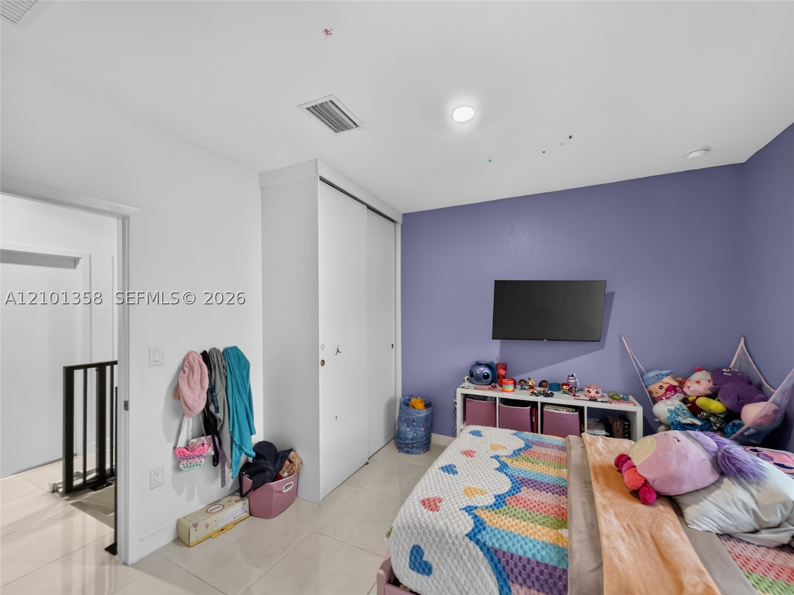 1120 NW 2nd St #0, Florida City FL 33034