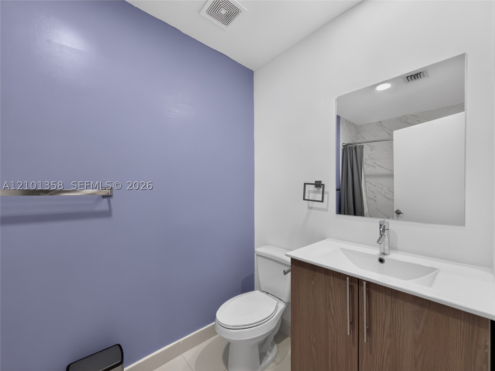 1120 NW 2nd St #0, Florida City FL 33034