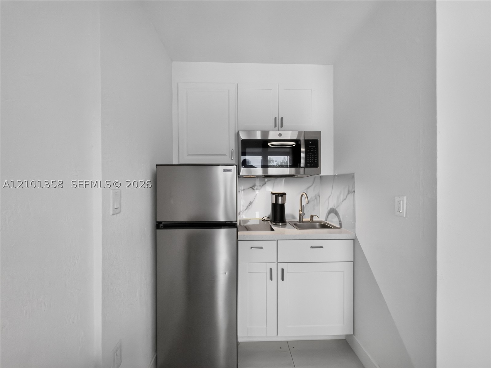 1120 NW 2nd St #0, Florida City FL 33034