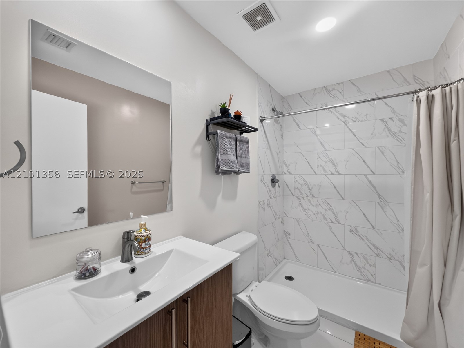 1120 NW 2nd St #0, Florida City FL 33034
