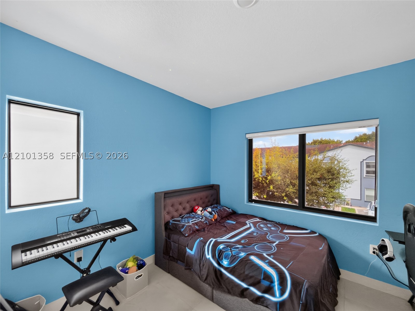 1120 NW 2nd St #0, Florida City FL 33034