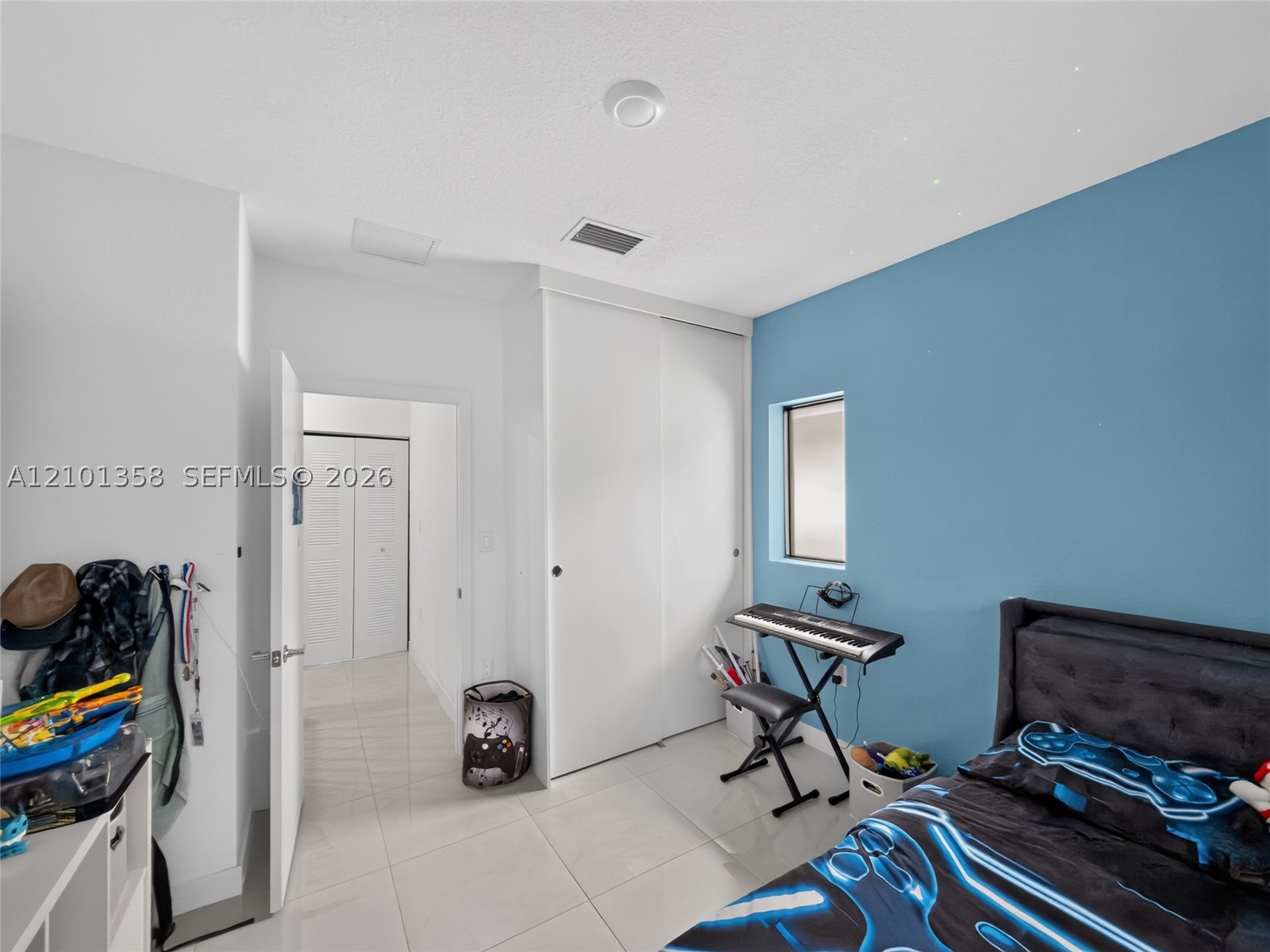 1120 NW 2nd St #0, Florida City FL 33034