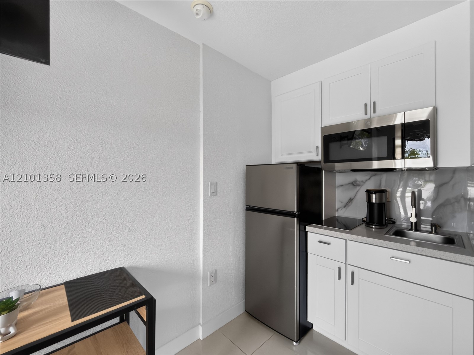 1120 NW 2nd St #0, Florida City FL 33034