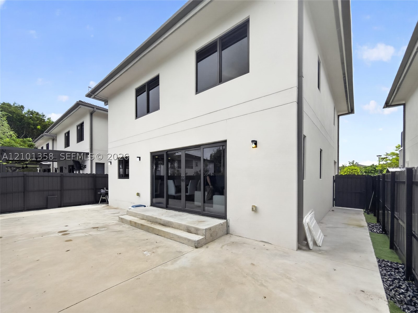1120 NW 2nd St #0, Florida City FL 33034