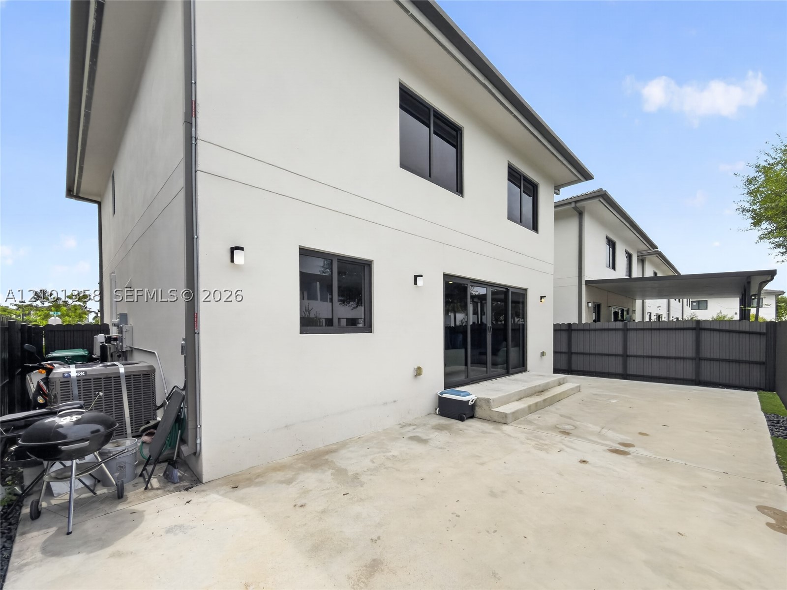 1120 NW 2nd St #0, Florida City FL 33034