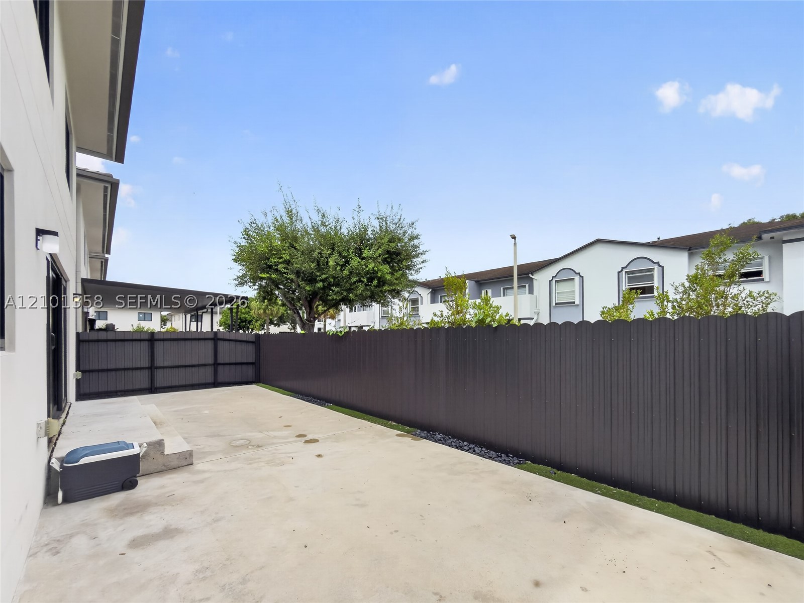 1120 NW 2nd St #0, Florida City FL 33034