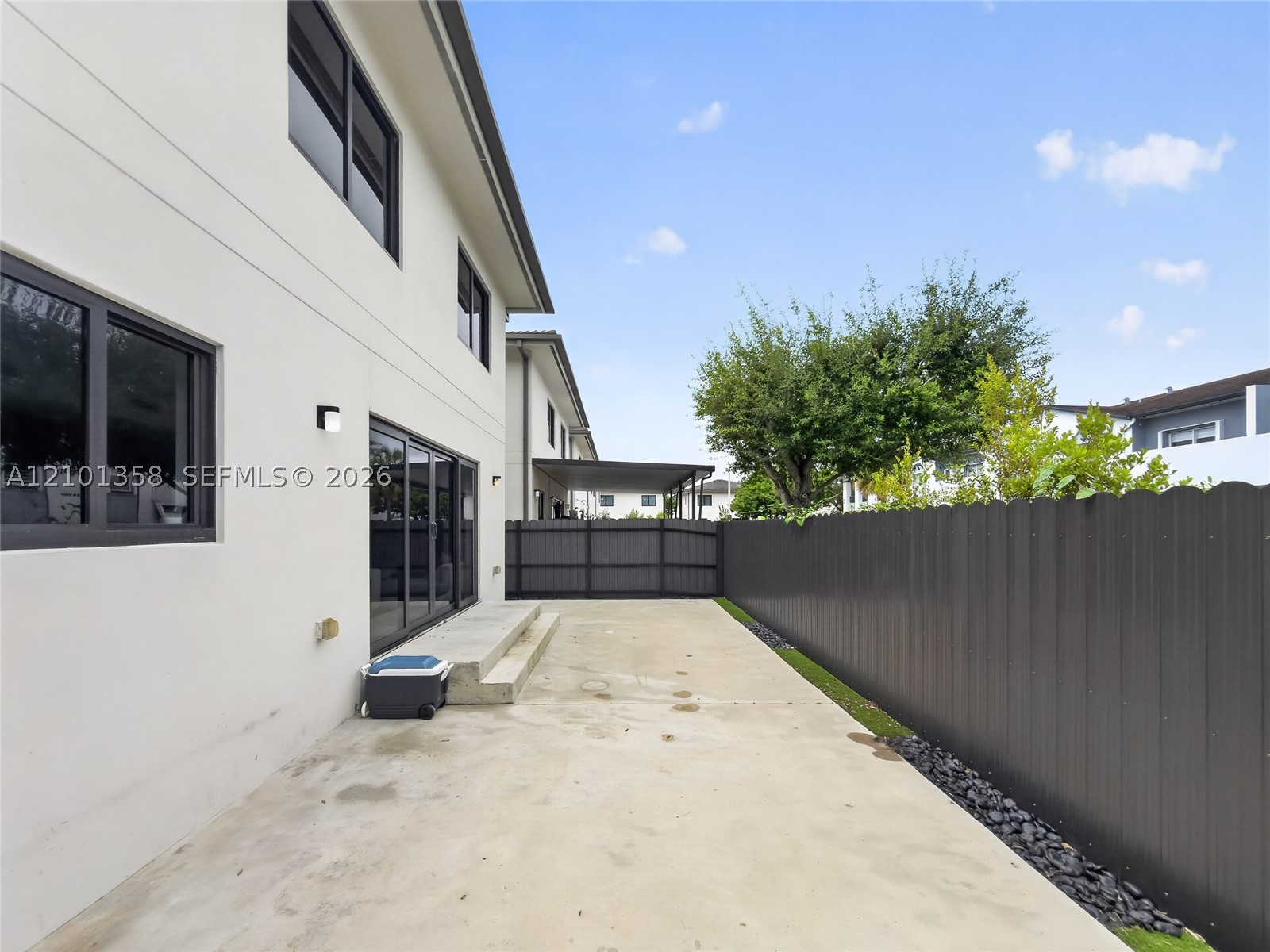1120 NW 2nd St #0, Florida City FL 33034