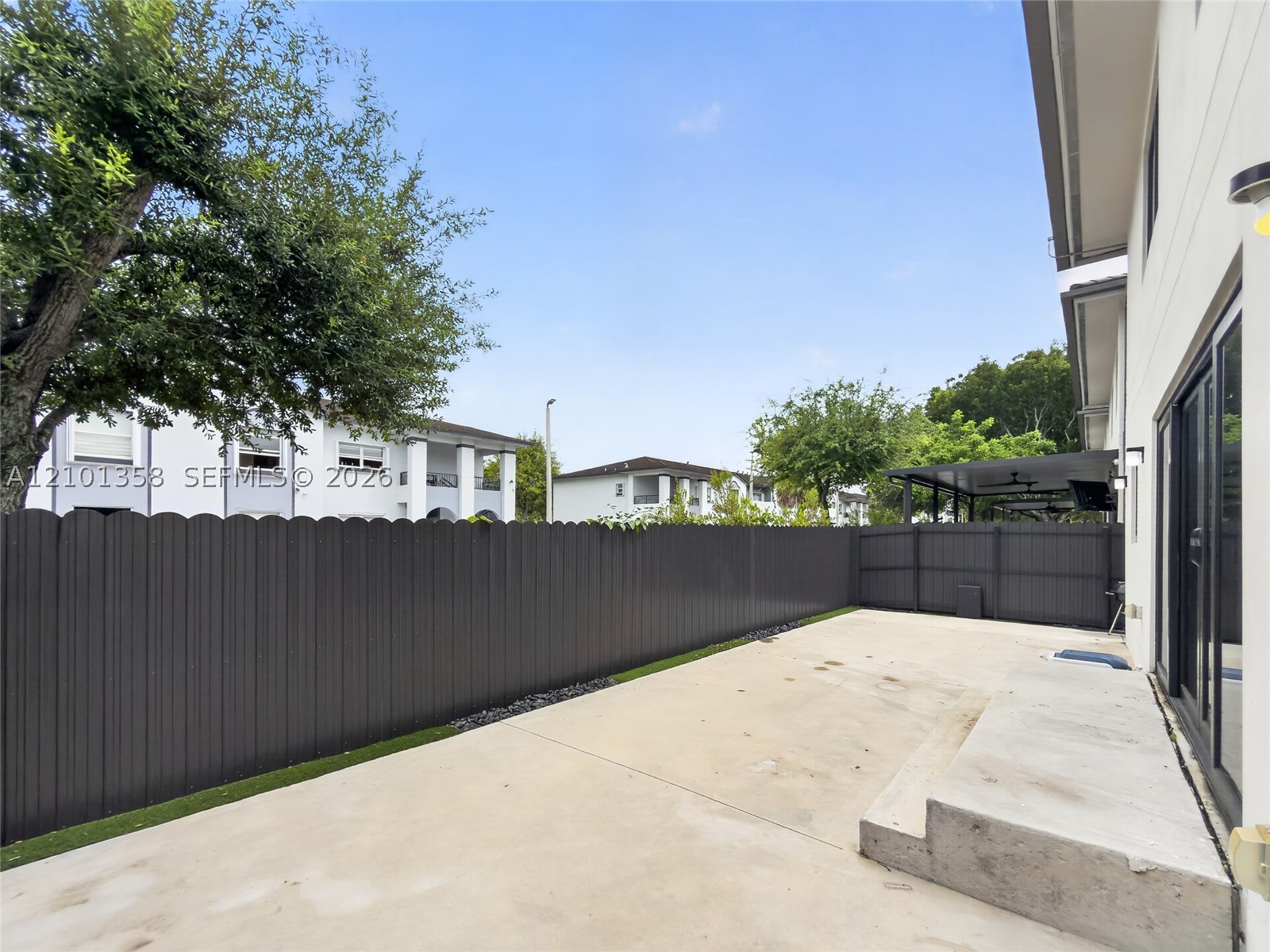 1120 NW 2nd St #0, Florida City FL 33034