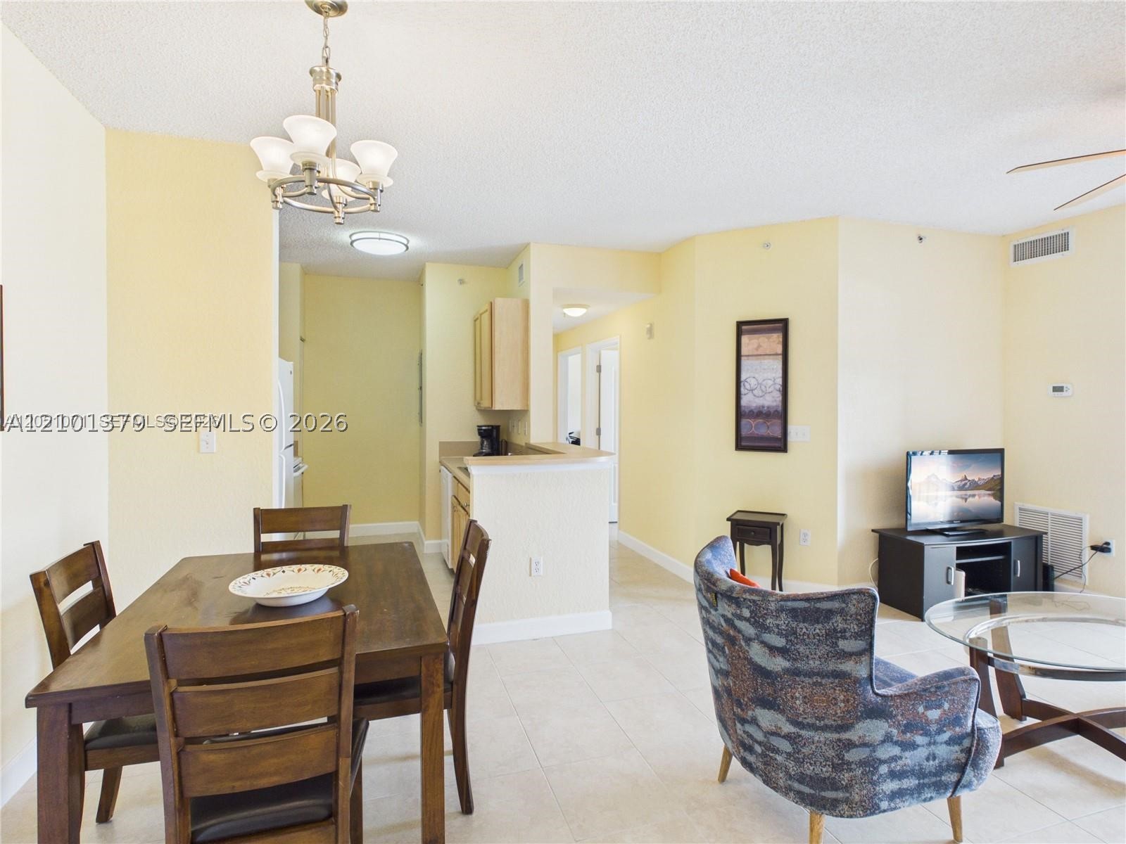 6001 SW 70th St #502, South Miami FL 33143