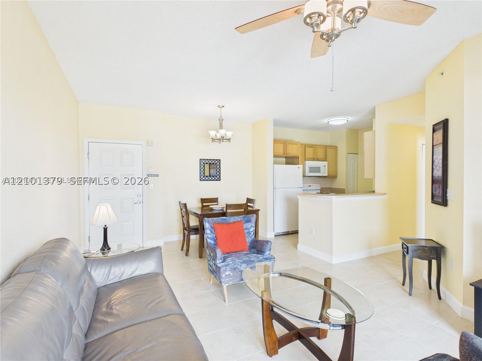 6001 SW 70th St #502, South Miami FL 33143