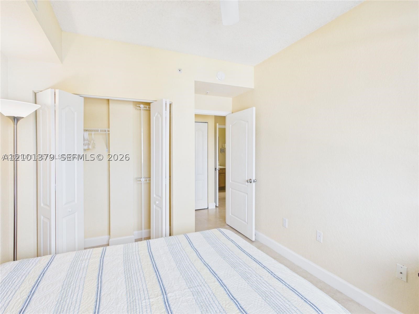 6001 SW 70th St #502, South Miami FL 33143