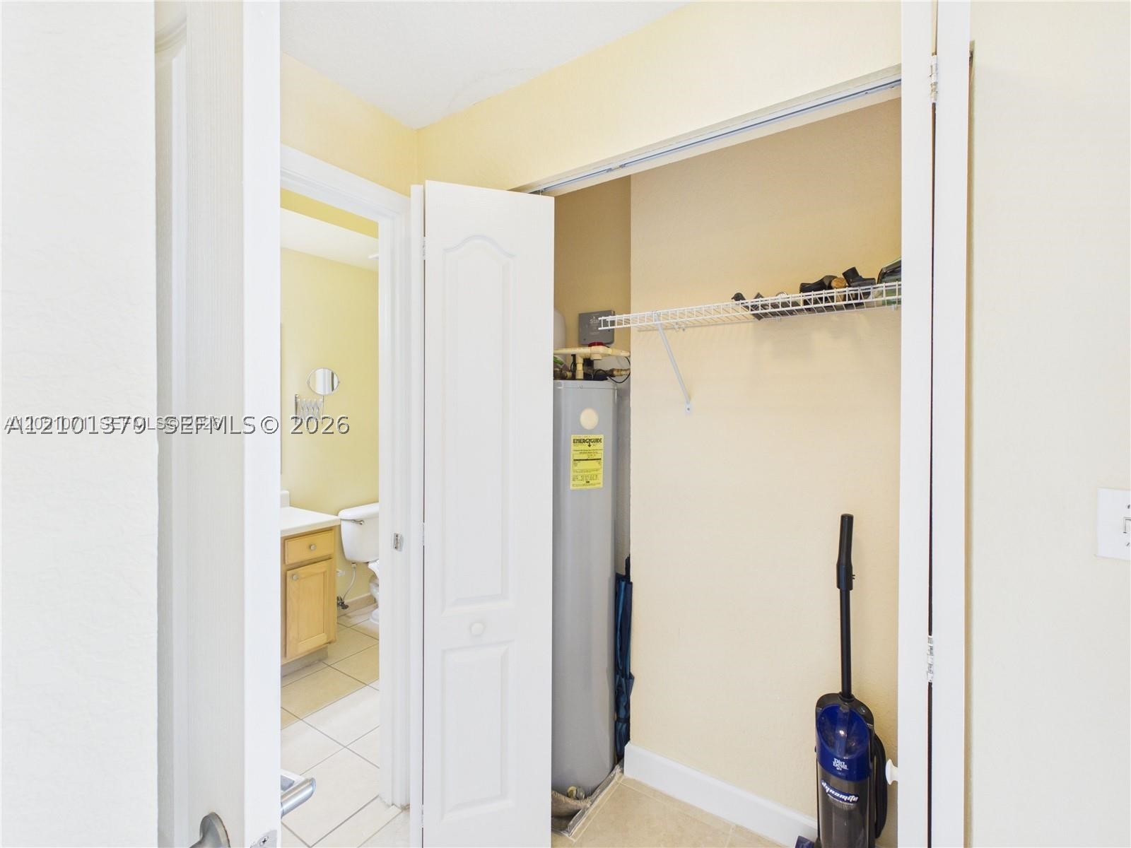 6001 SW 70th St #502, South Miami FL 33143