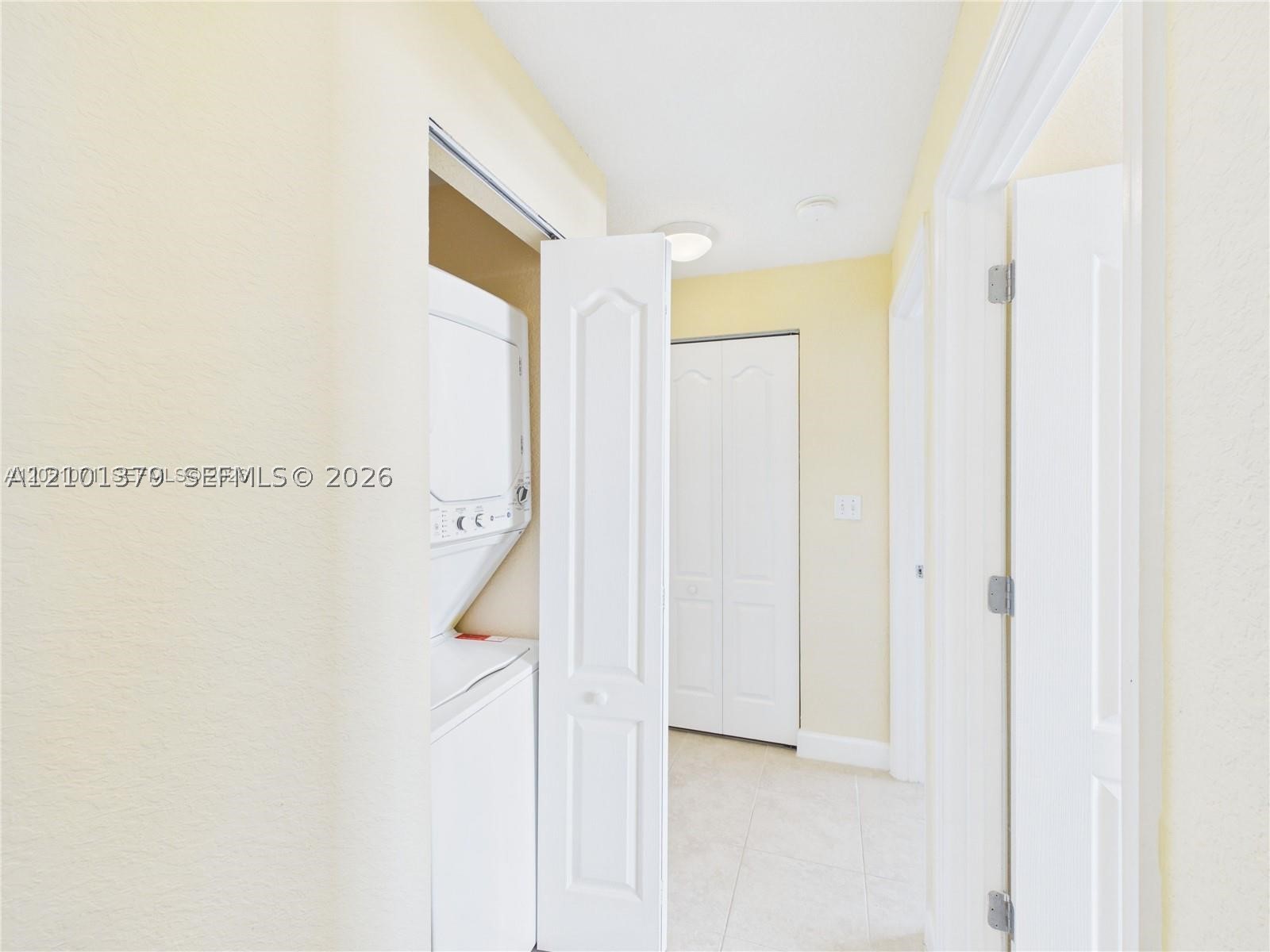 6001 SW 70th St #502, South Miami FL 33143