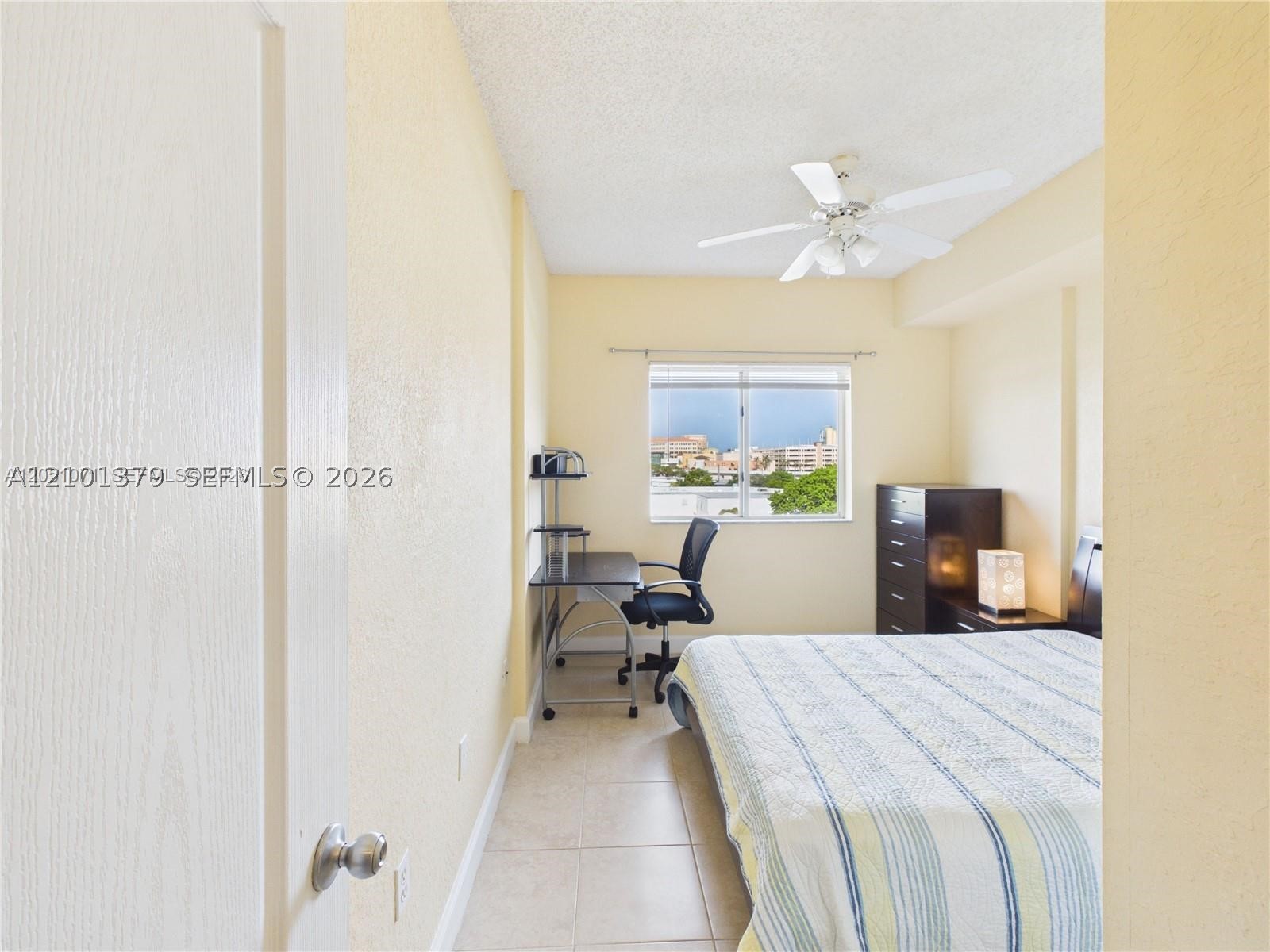 6001 SW 70th St #502, South Miami FL 33143