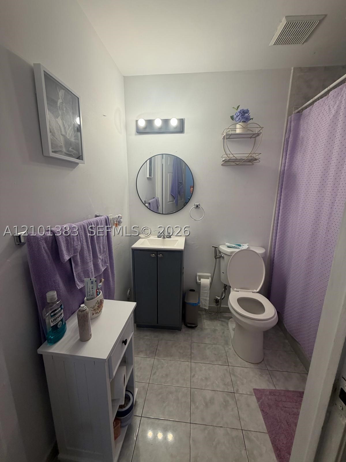 2210 NW 34th St #204, Miami FL 33142