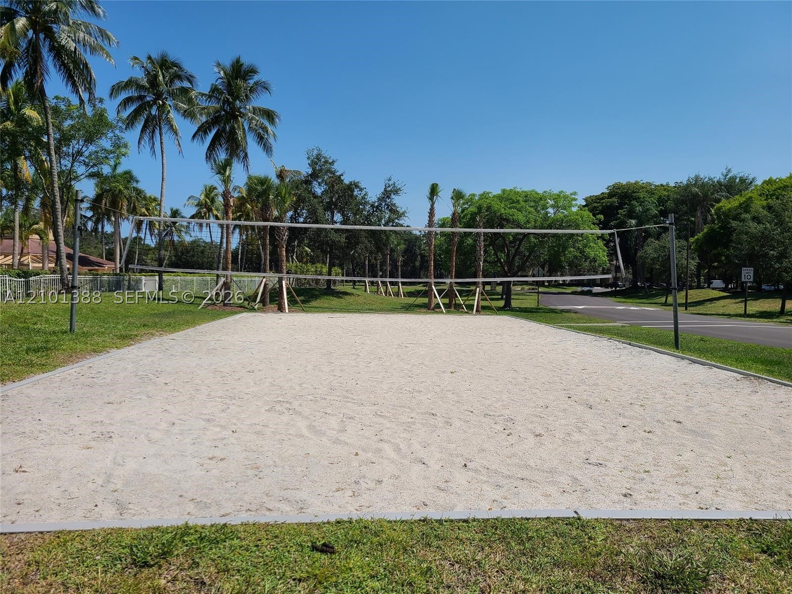 841 Lyons Rd #24205, Coconut Creek FL 33063