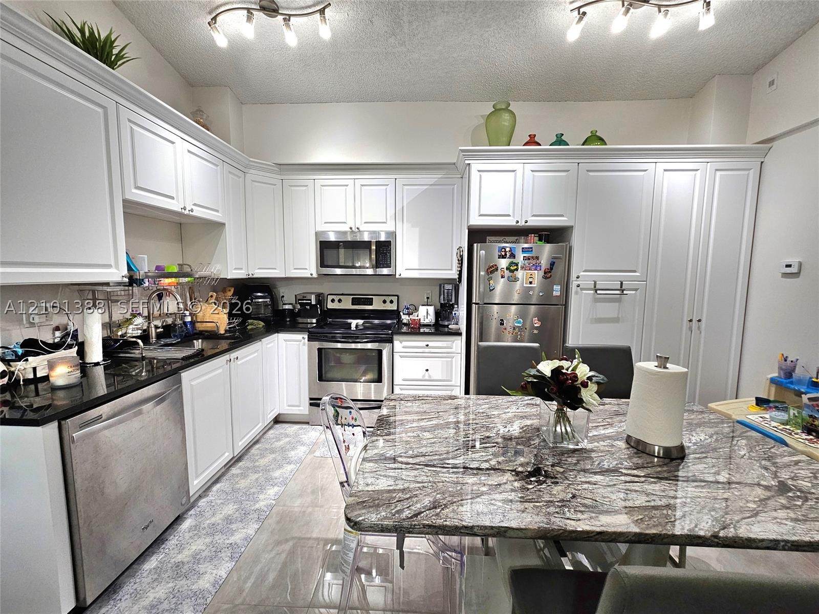 841 Lyons Rd #24205, Coconut Creek FL 33063