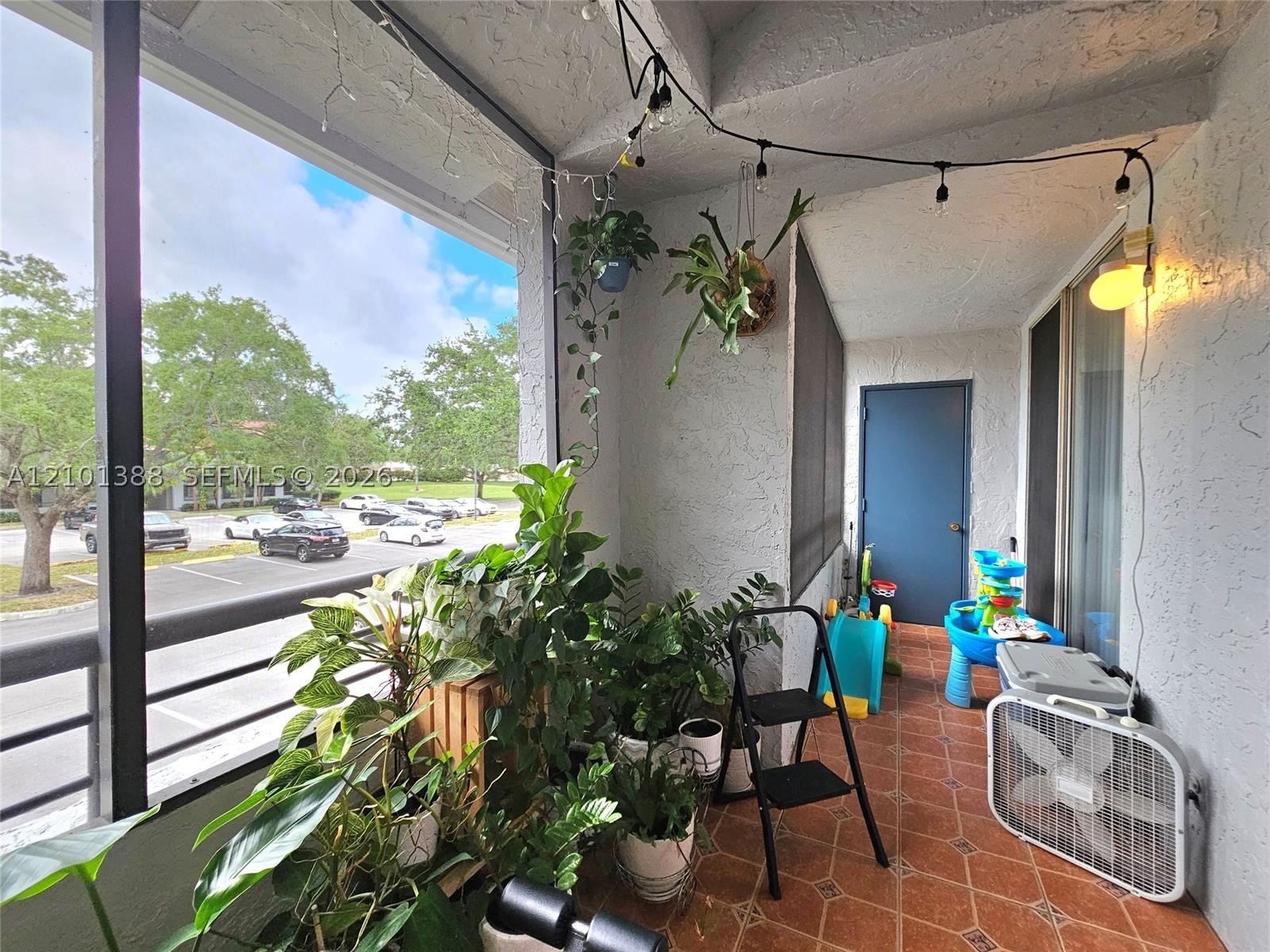 841 Lyons Rd #24205, Coconut Creek FL 33063