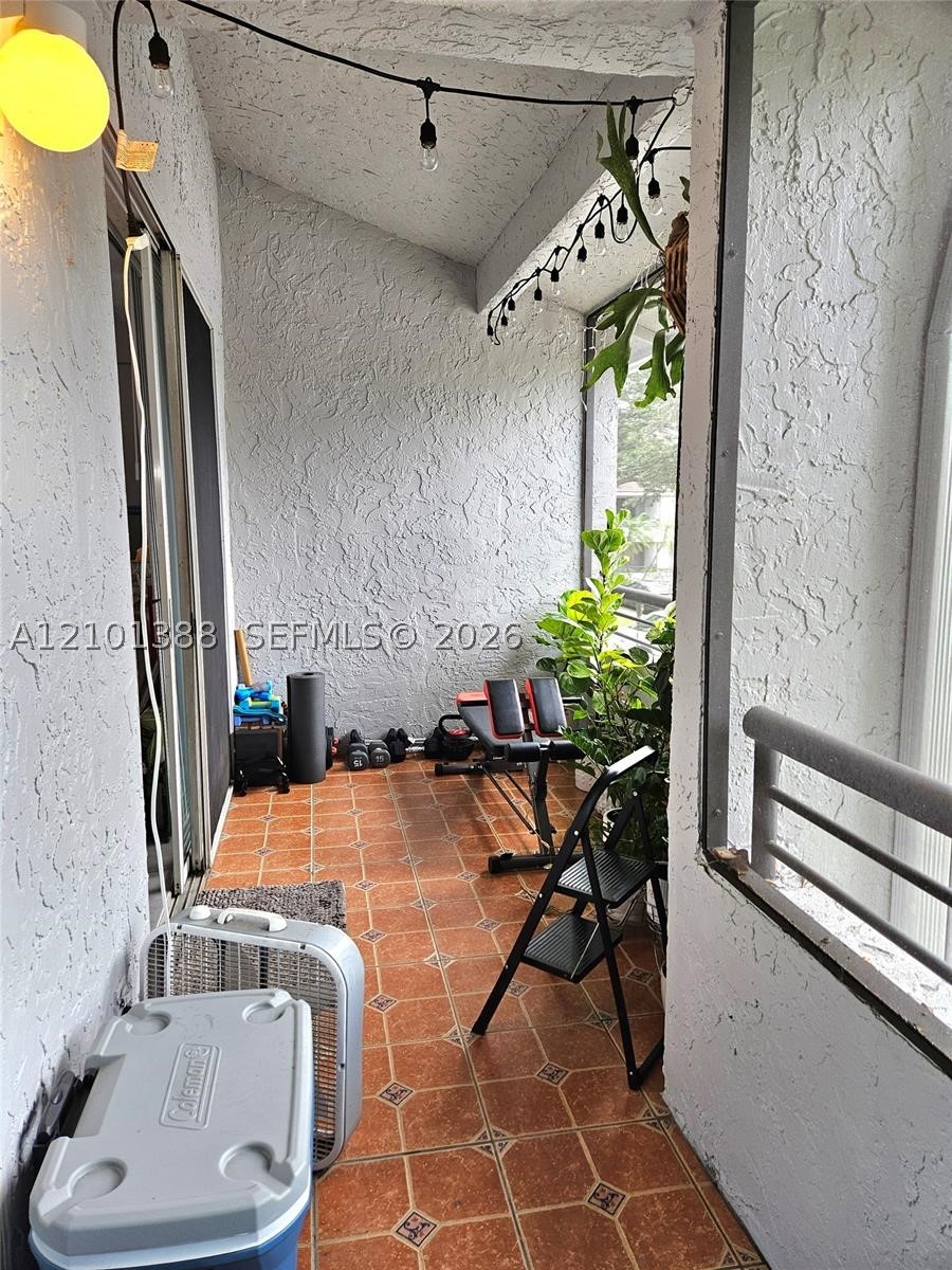 841 Lyons Rd #24205, Coconut Creek FL 33063