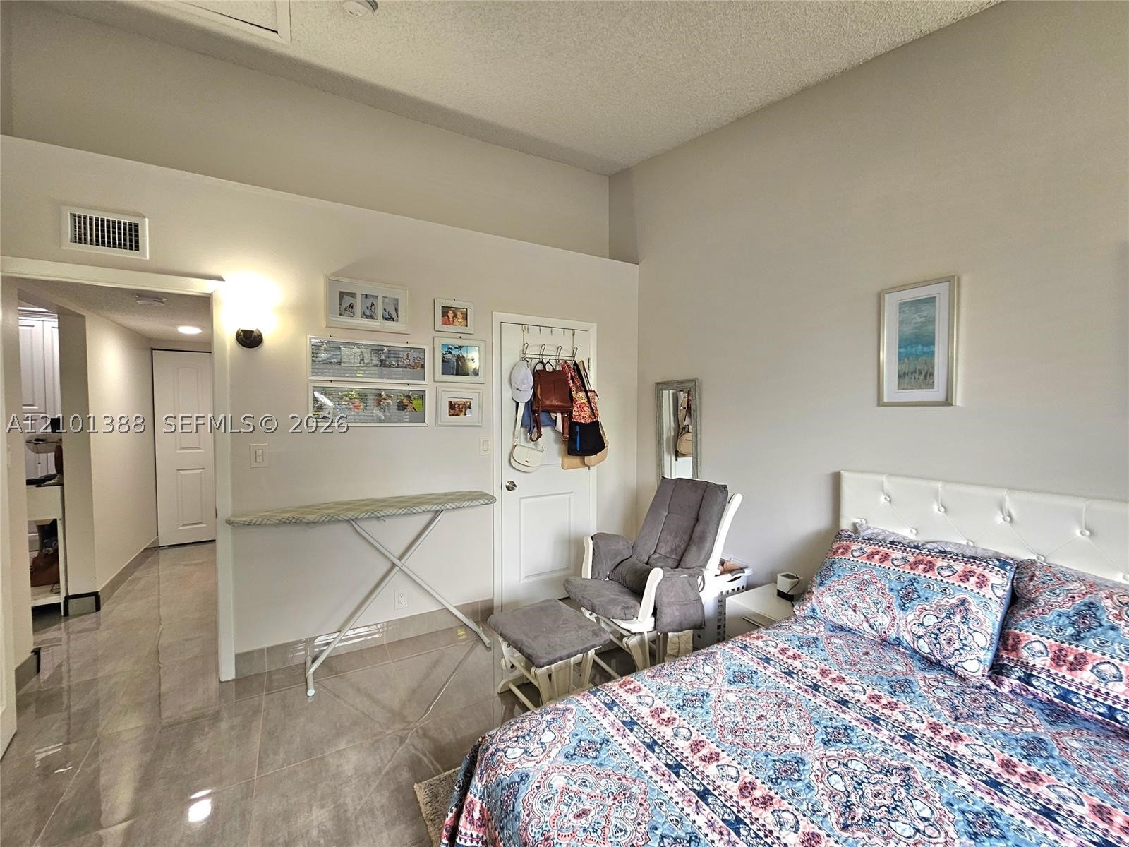 841 Lyons Rd #24205, Coconut Creek FL 33063
