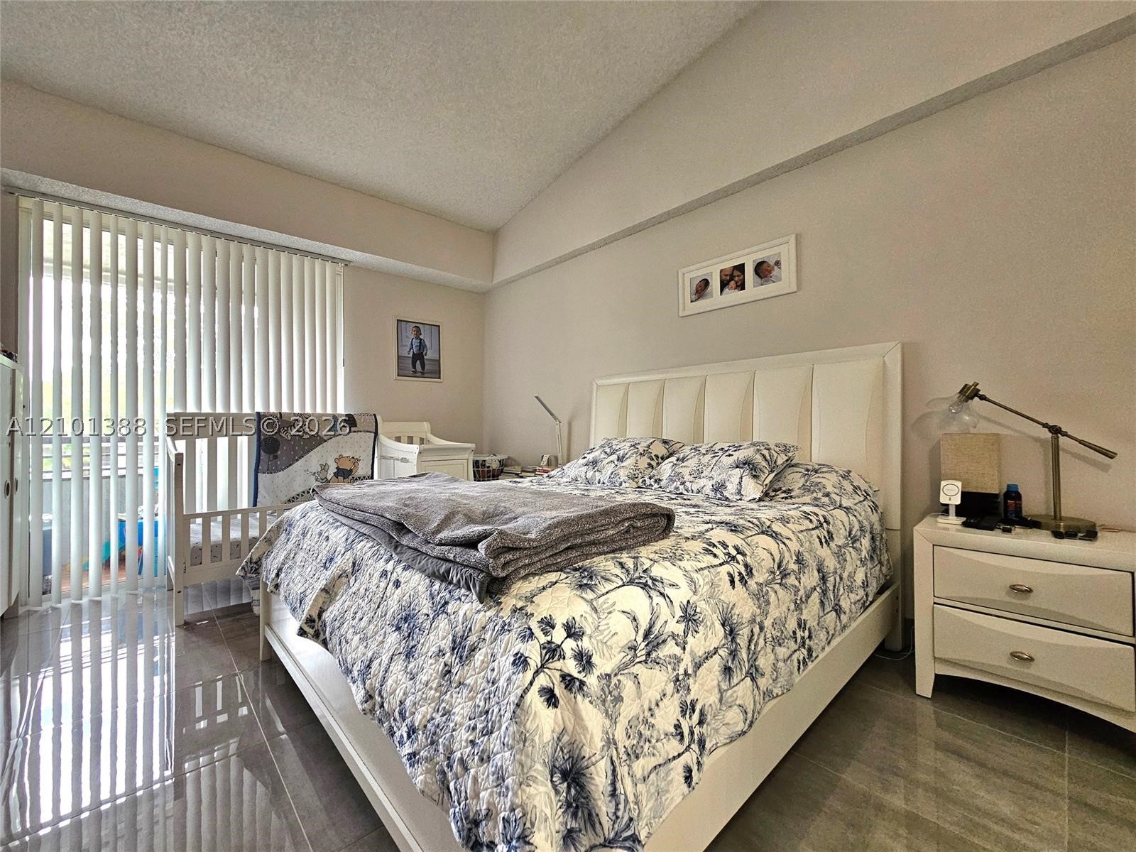 841 Lyons Rd #24205, Coconut Creek FL 33063