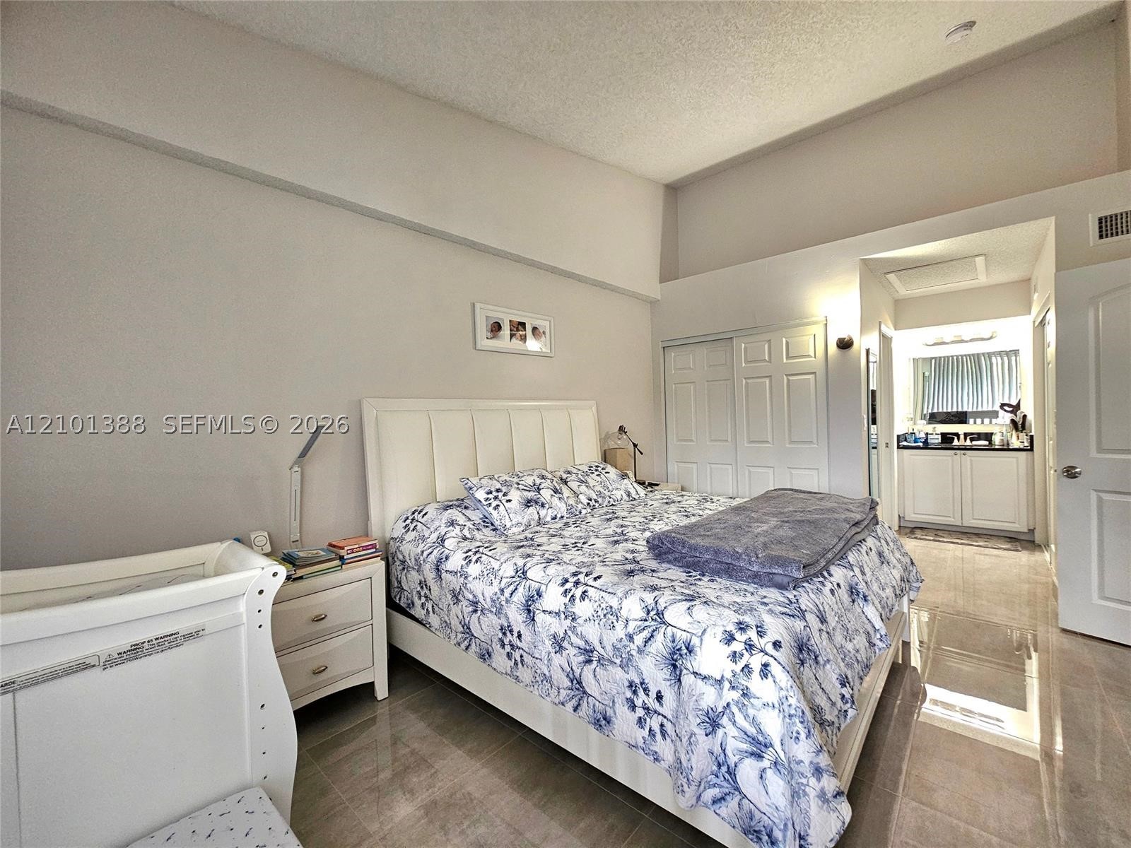 841 Lyons Rd #24205, Coconut Creek FL 33063