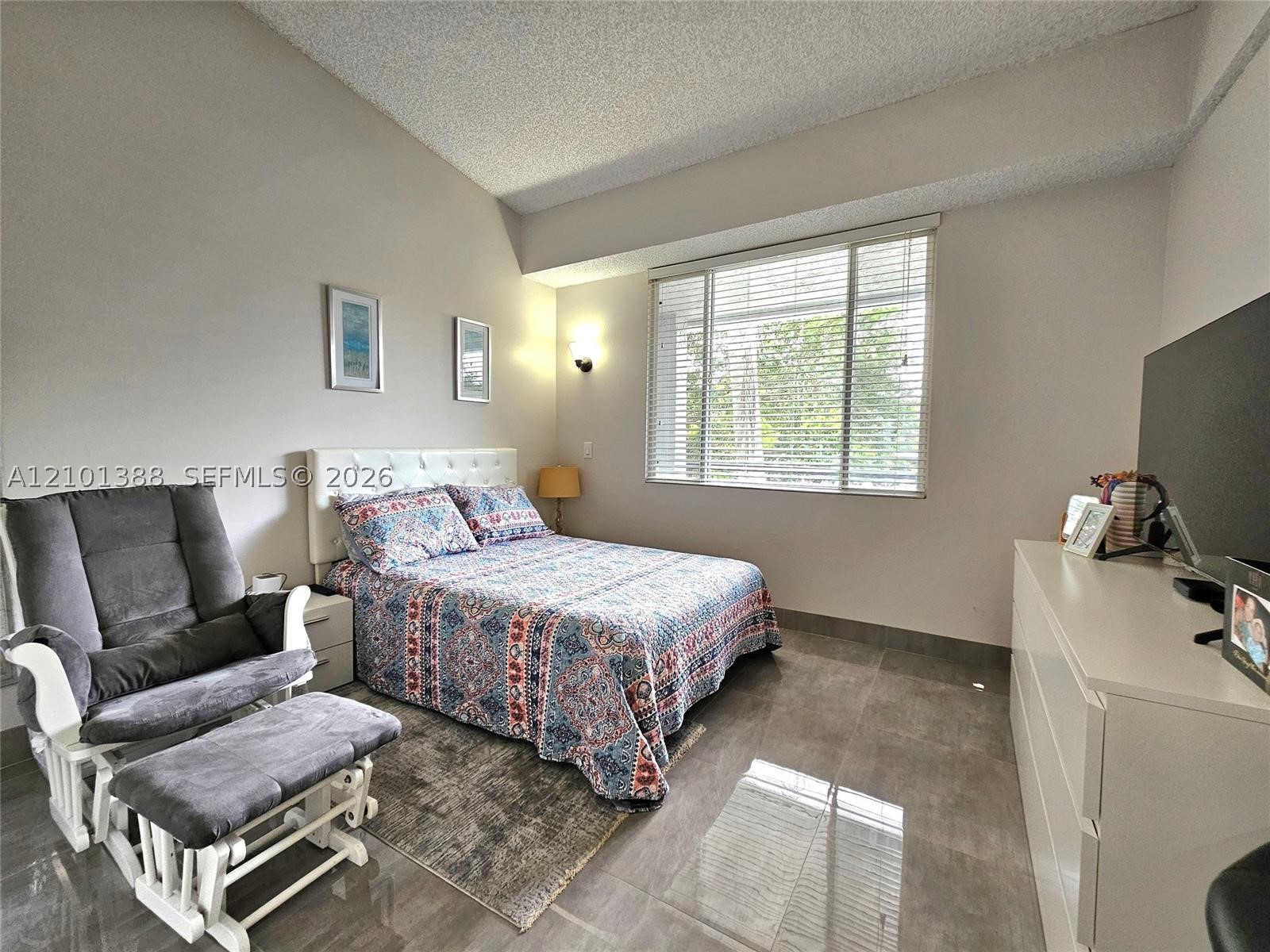 841 Lyons Rd #24205, Coconut Creek FL 33063