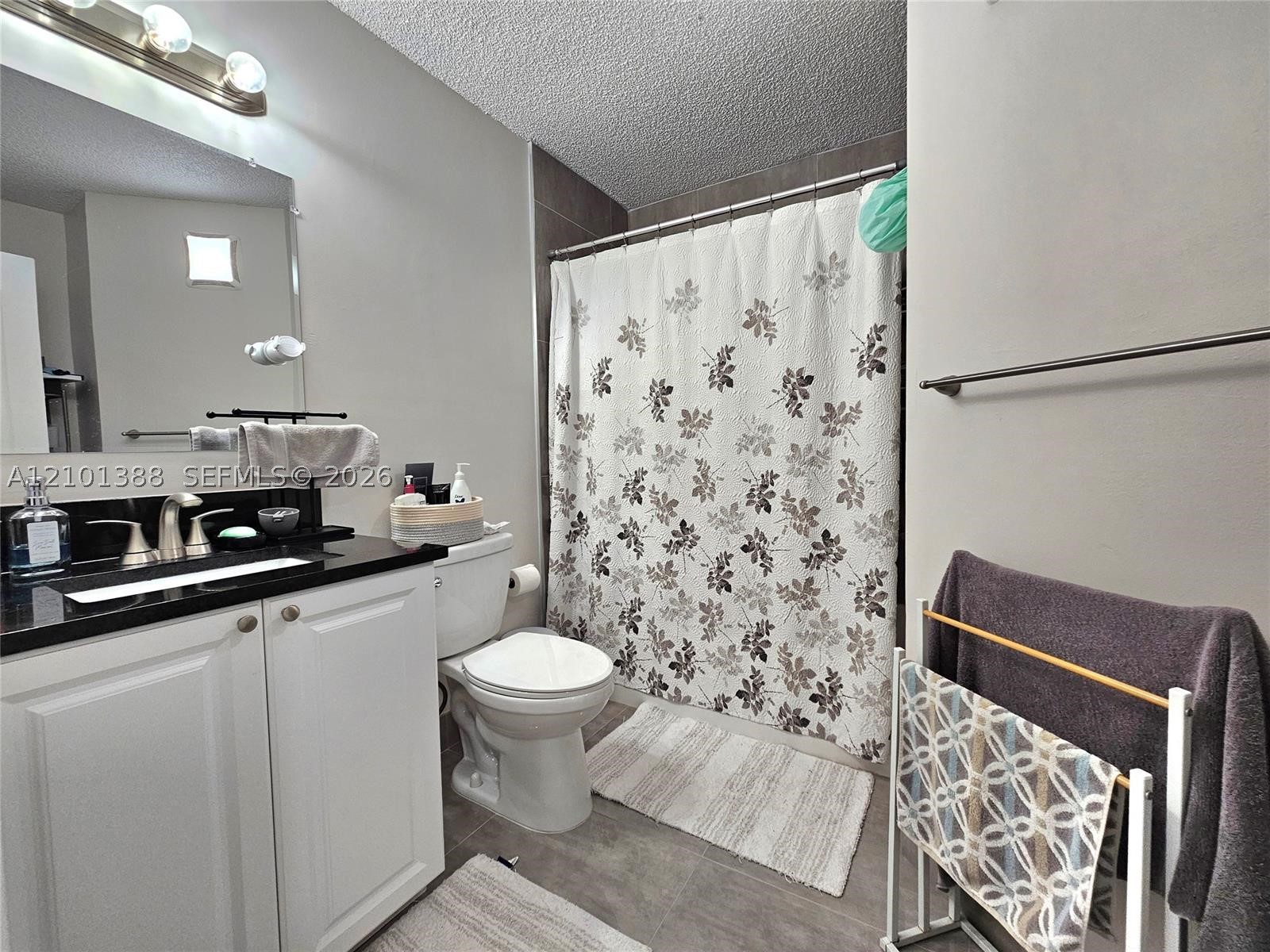 841 Lyons Rd #24205, Coconut Creek FL 33063
