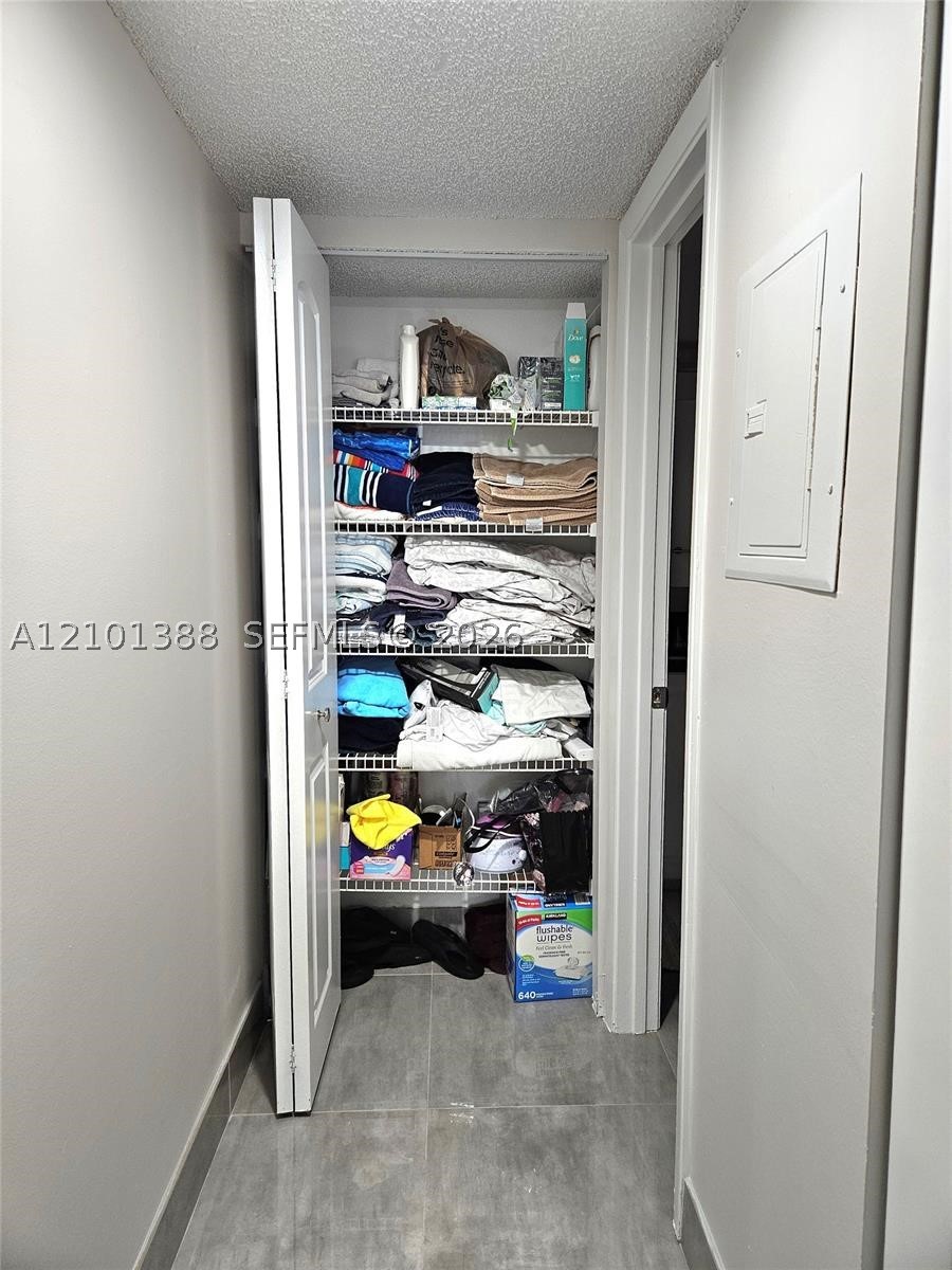 841 Lyons Rd #24205, Coconut Creek FL 33063