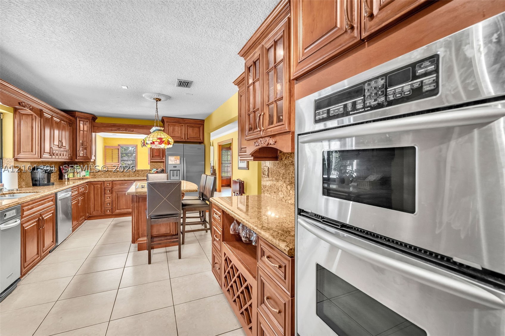 10010 NW 135th St, Hialeah Gardens FL 33018