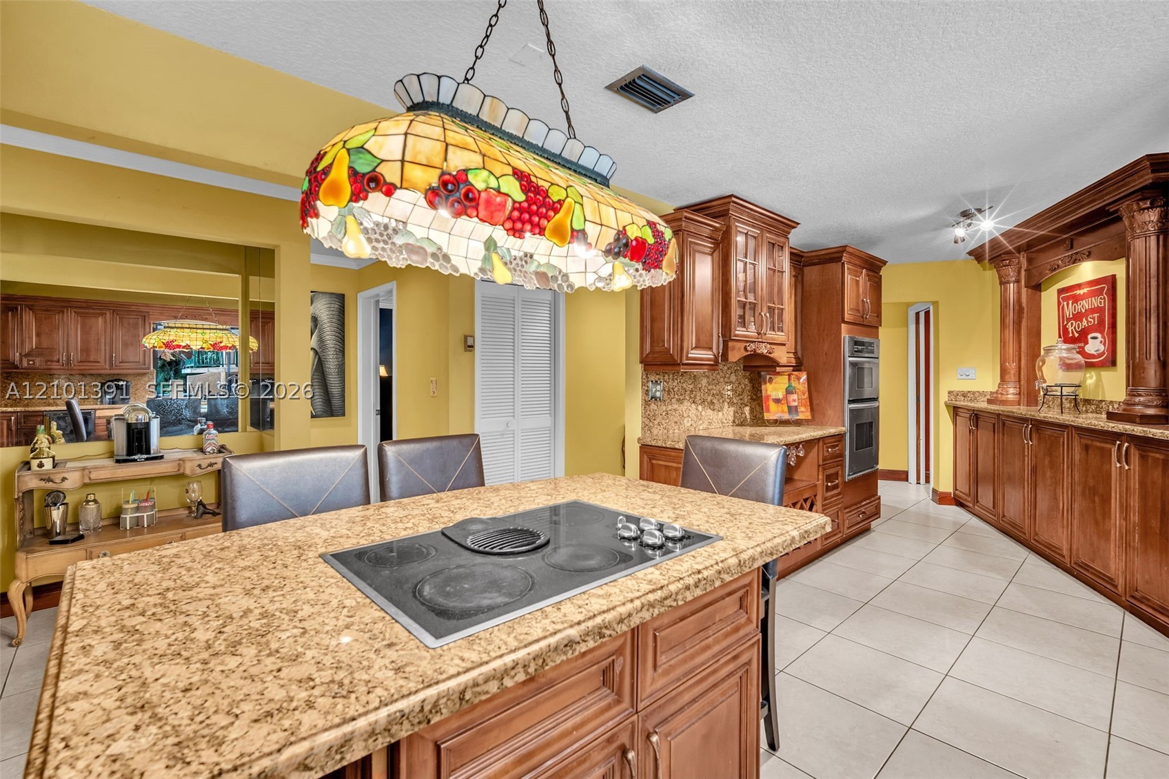 10010 NW 135th St, Hialeah Gardens FL 33018