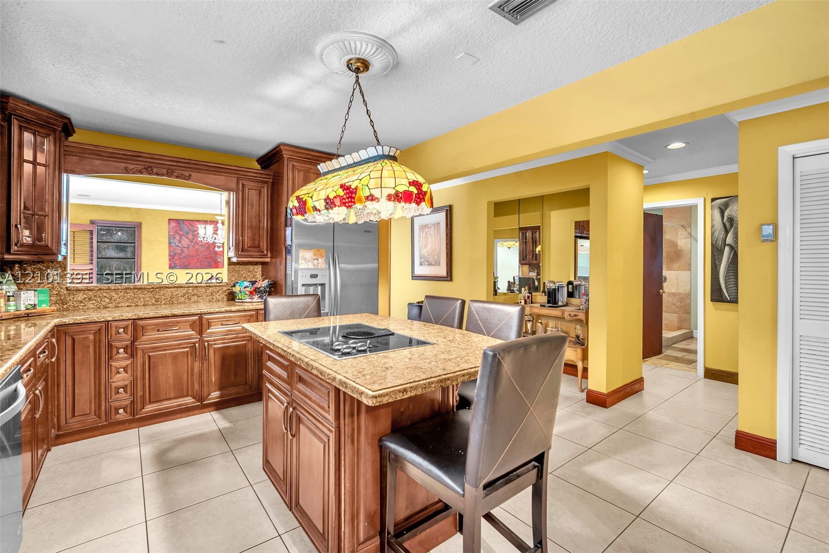 10010 NW 135th St, Hialeah Gardens FL 33018
