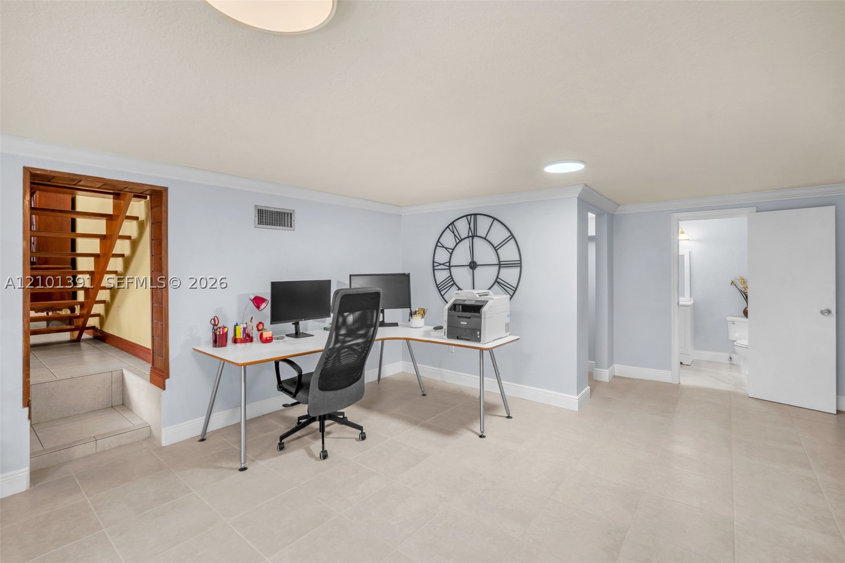 10010 NW 135th St, Hialeah Gardens FL 33018