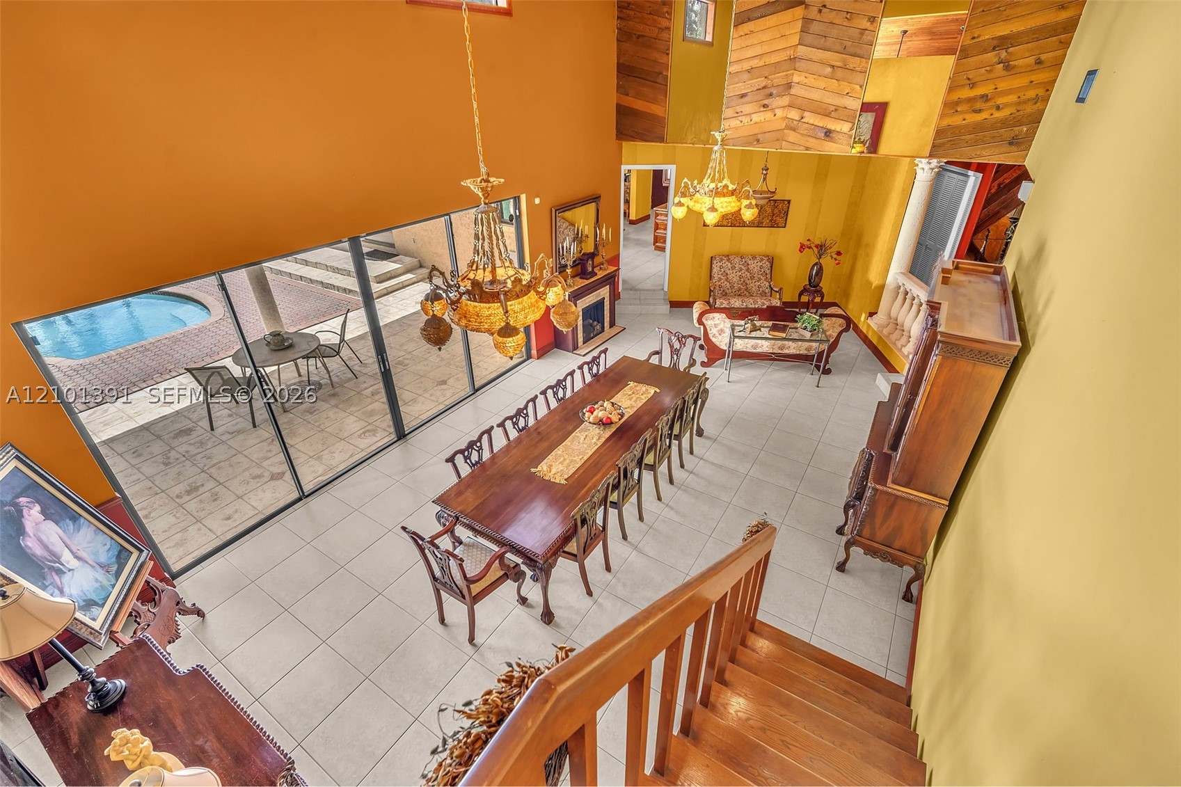10010 NW 135th St, Hialeah Gardens FL 33018