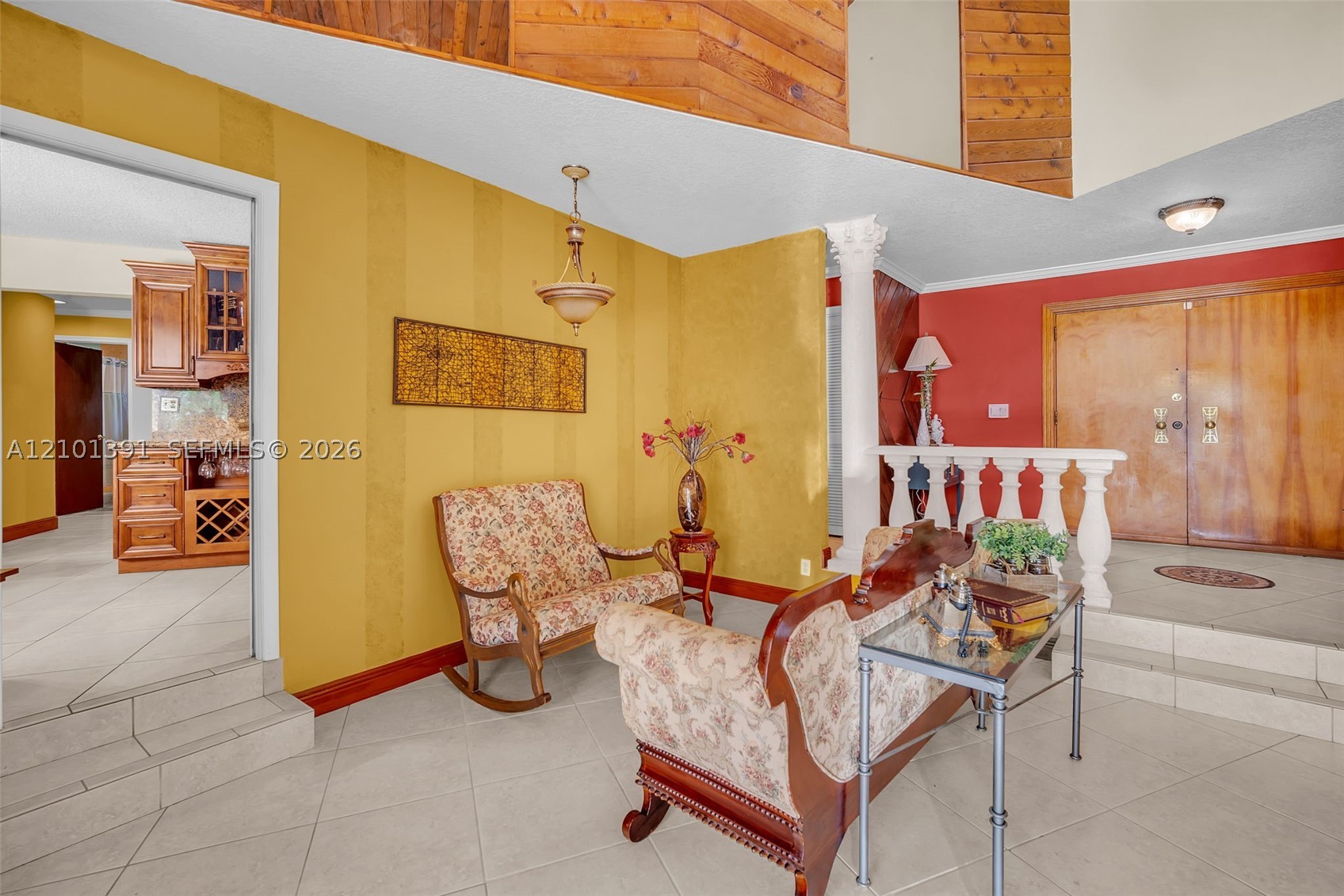 10010 NW 135th St, Hialeah Gardens FL 33018