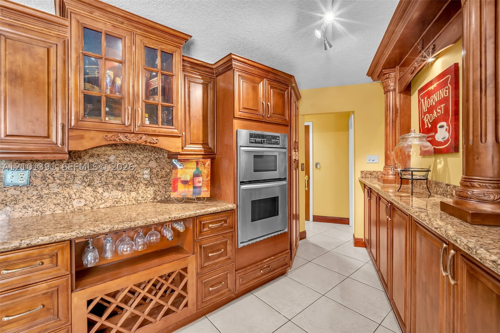 10010 NW 135th St, Hialeah Gardens FL 33018